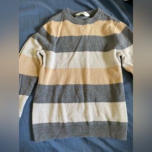H&M boy Sweater